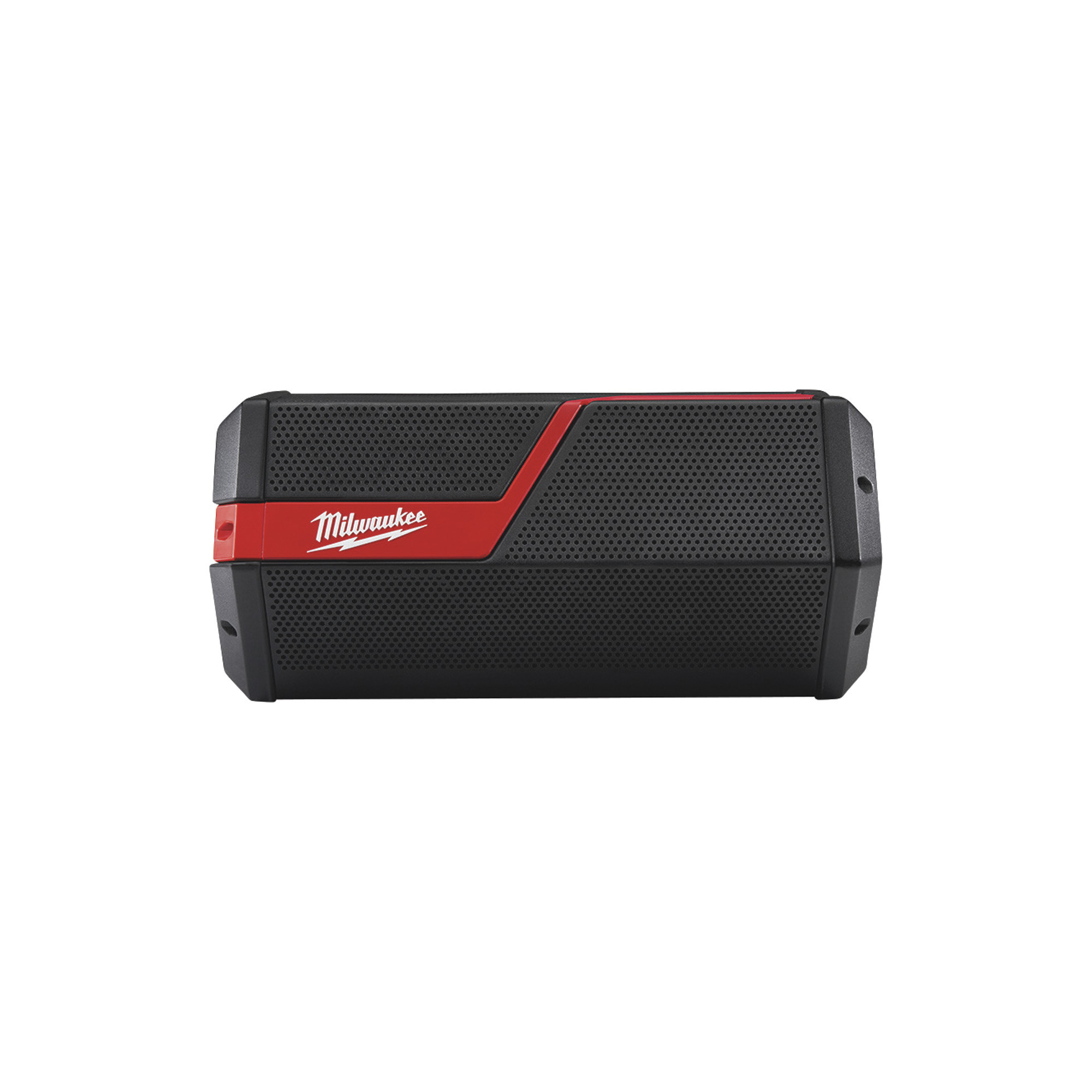 Milwaukee M18/M12 Wireless Jobsite Speaker, Model# 2891-20